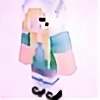 Cieheart8's avatar