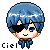Ciel----Phantomhive's avatar