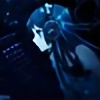 CiEL--goshuujin-sama's avatar