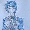 Ciel-9R's avatar