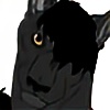 Ciel-Arts's avatar