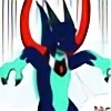 ciel-dragon's avatar