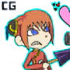Ciel-Garu's avatar
