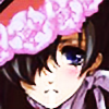 Ciel-in-a-dress's avatar