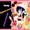 Ciel-Kagami's avatar