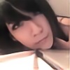 ciel-kl's avatar
