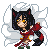 Ciel-kun13's avatar