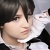 Ciel-Michiru's avatar