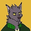 Ciel-Riel-Art's avatar