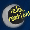 CielaCreations's avatar