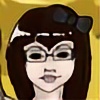 CielAndTea's avatar
