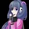 CielaPhantomhive152's avatar