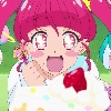 CielChan291's avatar