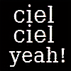 cielcielyeah's avatar