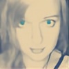 CielCosplayer's avatar