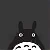 CielDecember's avatar