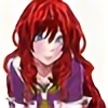 ciele-kuran's avatar
