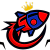 Cielestin's avatar