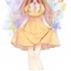 CielHatsune's avatar