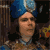 cieli--blu's avatar