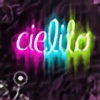 cieliito's avatar