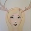 cielisunamused's avatar