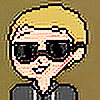 CielKagamiAlois's avatar