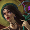 CielleH's avatar