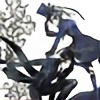 CielLionClaw's avatar