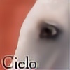 Cielo-Art's avatar