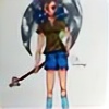 CieloCardenas's avatar