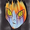 Cieloco's avatar