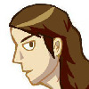 Cielodemar's avatar