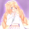 CieloMizuki's avatar