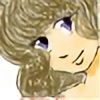 CieloSkye's avatar