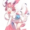 CielOtakuForever's avatar
