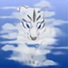 CieloTigre's avatar