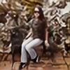 CieloWorld's avatar