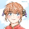 CielShira's avatar