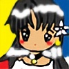 Cielsol's avatar