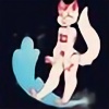 cieltheneko's avatar