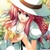 CielYamoguchi's avatar