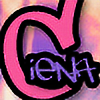 Ciena-chan's avatar