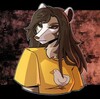 CienArts's avatar
