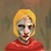 Cienfish's avatar