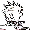 cieniass's avatar
