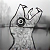 cienwemgle's avatar