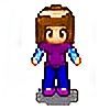 Cieras-doodle-pad's avatar