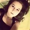 Cierra15Hall's avatar