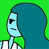 cierrapfeil16's avatar